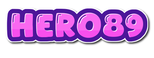 Logo Baru
