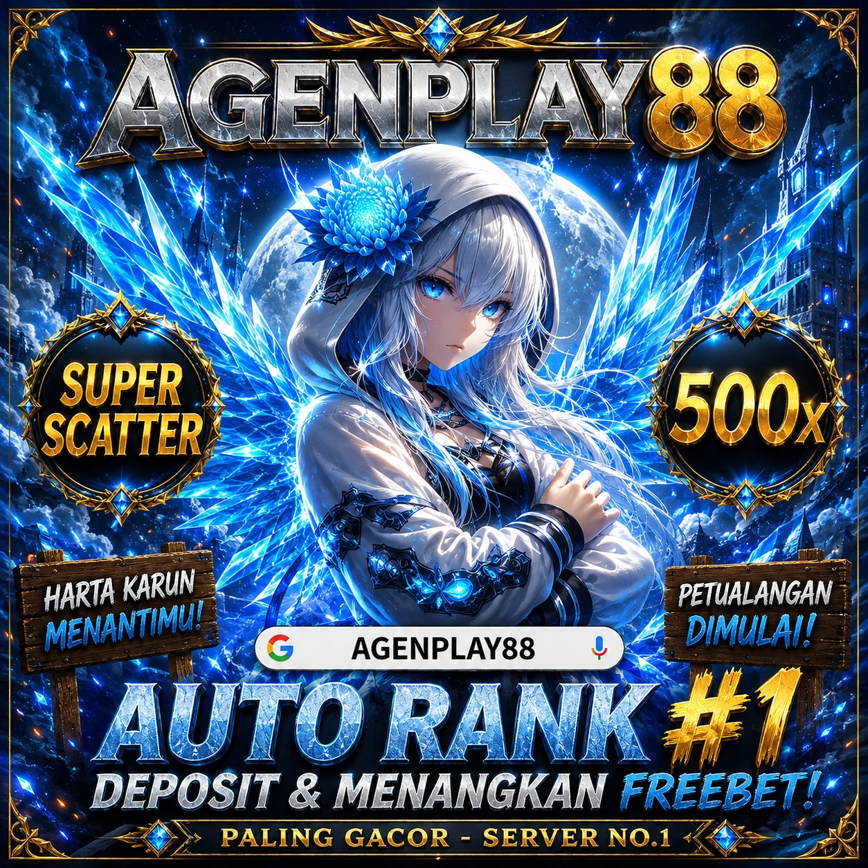 HERO89 ✪ Raih Kemenangan Dalam Setiap Pertempuran Gaming Lo — Setiap Level Bawa Kejutan Dan Tantangan Baru